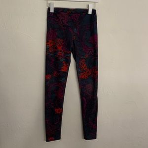 Fabletics Leggings |  XS
